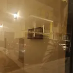 - Comfort Garruba Appartamento