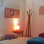 Appartamento - Comfort Garruba