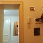 Appartamento - Comfort Garruba *