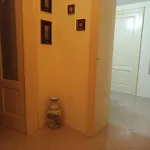 - Comfort Garruba Bari