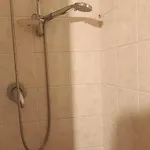 Appartamento - Comfort Garruba