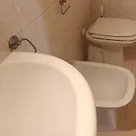 - Comfort Garruba Bari