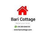 - Comfort Garruba Appartamento