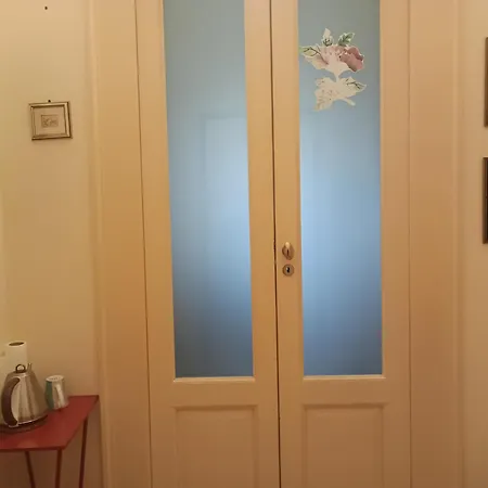 Appartamento - Comfort Garruba Bari