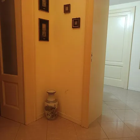 - Comfort Garruba Bari