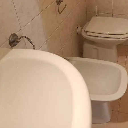 - Comfort Garruba Bari