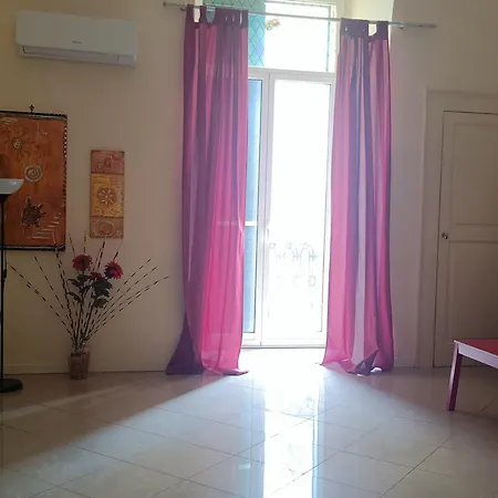 - Comfort Garruba Apartamento *