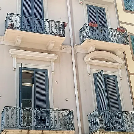 - Comfort Garruba Apartamento
